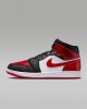 Air Jordan 1 Mid SE