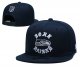 Seattle Seahawks Navy Cap